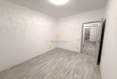 Apartament cu 3 camere decomandat în Metalurgiei - 7