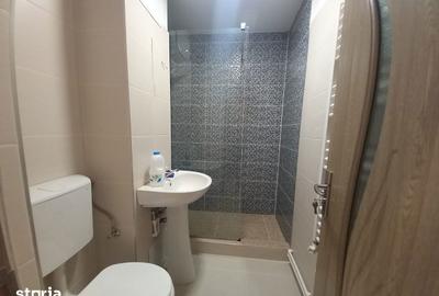 Garsonieră în Orașul Vechi - 3