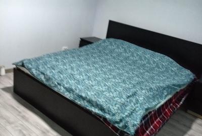 Casă cu 3 camere cu Teren 184 Mp în Chitila