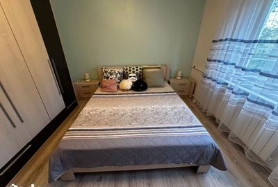 Apartament cu 2 camere în Rahova - 8