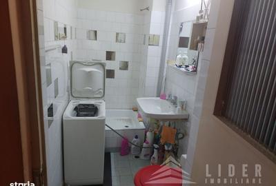 Apartament cu 4 camere decomandat în Gruia - 1