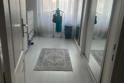Apartament cu 4 camere decomandat în Păcurari - 6
