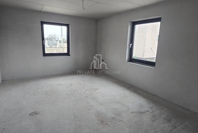 Casă cu 4 camere cu Teren 835 Mp în Central