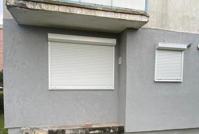 Garsonieră în Central - 8