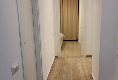 Apartament cu 2 camere în Berceni - 6