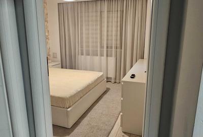 Apartament cu 2 camere decomandat în Lujerului - 2