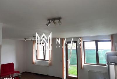 Casă cu 4 camere în Șelimbăr - 4