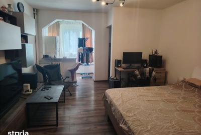 Garsonieră în Brazda lui Novac - 5