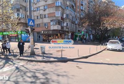 Spațiu comercial, de 85 mp, în Pantelimon