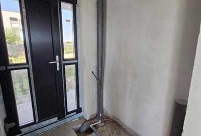 Casă individuală cu 6 camere cu Teren 436 Mp în Măgurele - 17