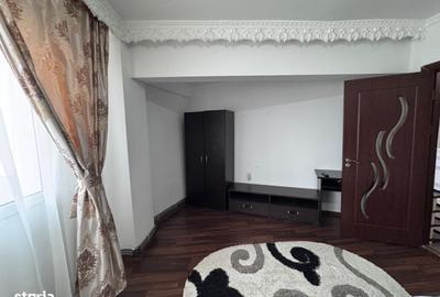 Garsonieră în Mioriței - 8