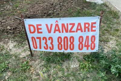 Spațiu comercial, în Tuzla