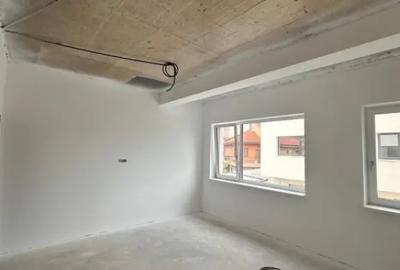 Casă cu 5 camere cu Teren 300 Mp în Primo - 5