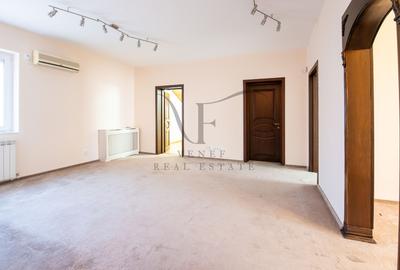 Casă individuală cu 5 camere cu Teren 719 Mp în Băneasa - 9