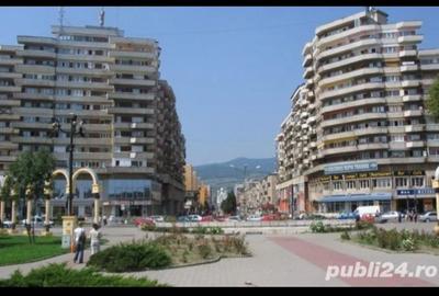 Apartament cu 2 camere decomandat în Central - 3