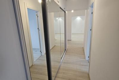 Apartament cu 3 camere decomandat în Ultracentral - 7
