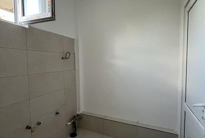 Spațiu comercial, de 80 mp, în Crihala