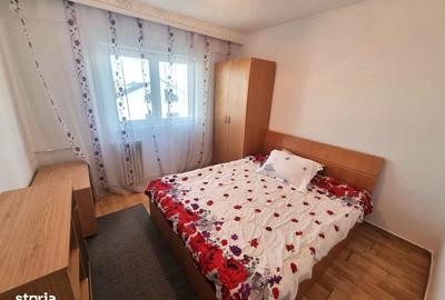 Apartament cu 2 camere decomandat în 9 Mai - 4