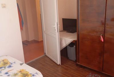 Apartament cu 2 camere decomandat în Mihai Bravu