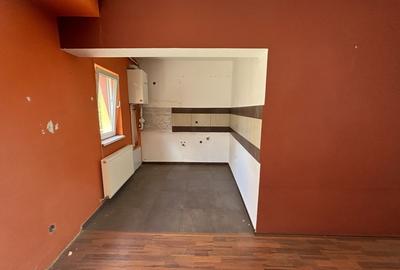 Apartament cu 3 camere în Mănăștur - 2