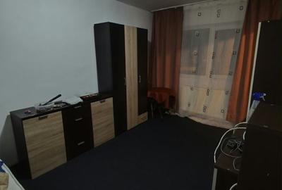 Garsonieră în Central