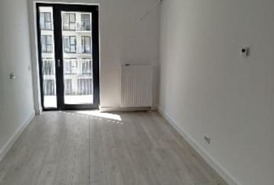 Apartament cu 2 camere în Baza 3 - 6
