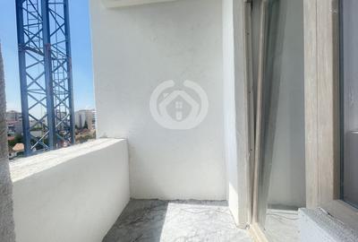 Apartament cu 2 camere decomandat în Mihai Viteazul - 8