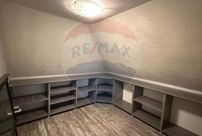 Casă individuală cu 5 camere cu Teren 400 Mp în Vânători - 6