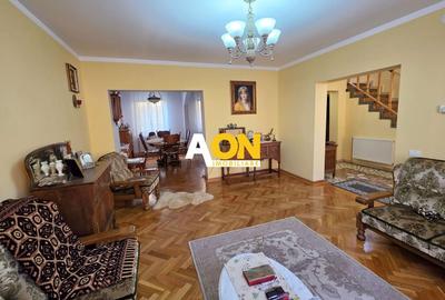 Duplex cu 4 camere cu Canalizare în Cetate - 4