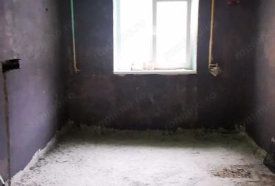 Apartament cu 3 camere decomandat în Luncă - 4