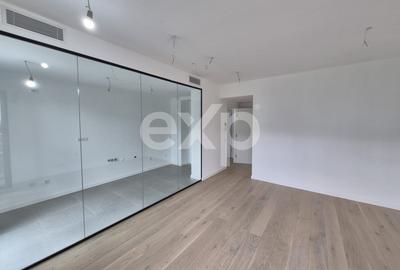 Apartament cu 2 camere decomandat în Pipera - 5