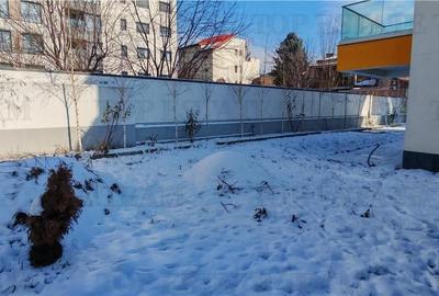 Apartament cu 3 camere decomandat în Domenii - 3
