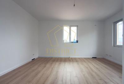 Duplex cu 4 camere cu Canalizare în Dumbrăvița - 6