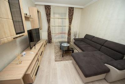 Apartament cu 2 camere decomandat, mobilat în Militari - 3