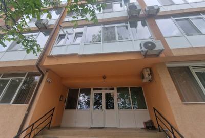 Garsonieră decomandată în Berceni - 8