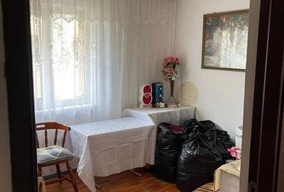 Apartament cu 2 camere în 1 Mai - 3