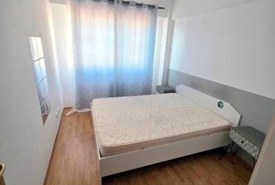 Apartament cu 2 camere semidecomandat în Mărăști - 3