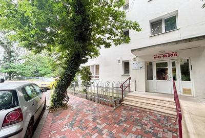 Apartament cu 3 camere decomandat, mobilat în Nicolae Grigorescu - 7