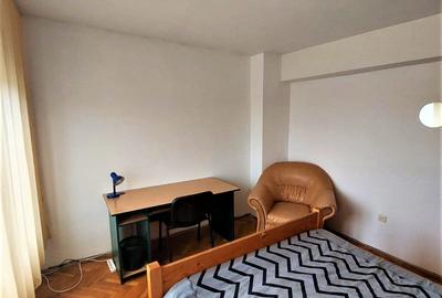 Casă cu 4 camere cu Teren 120 Mp în Zorilor - 6
