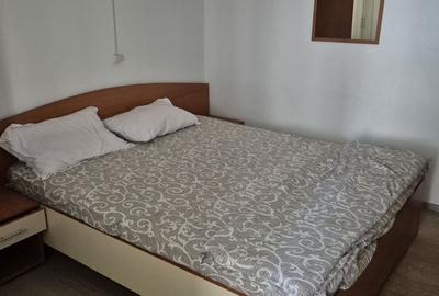 Casă cu 4 camere în Central - 2