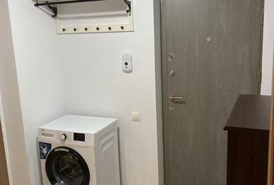 Apartament cu 2 camere în Militari - 14