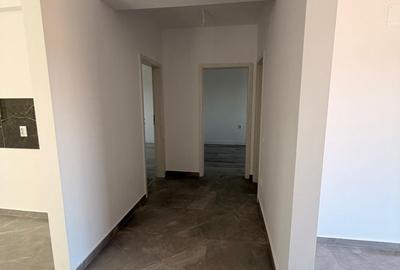 Casă cu 4 camere cu Teren 353 Mp în Berceni - 9