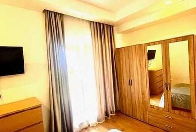 Apartament cu 2 camere în Ștefăneștii de Jos - 3