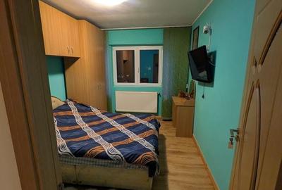 Apartament cu 3 camere în Central - 10