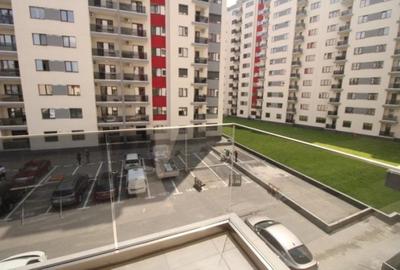Garsonieră în Grozăvești