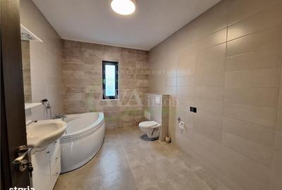 Casă cu 3 camere în Letea Veche - 4