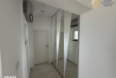 Casă cu 4 camere cu Teren 500 Mp în Vărădia de Mureș - 2