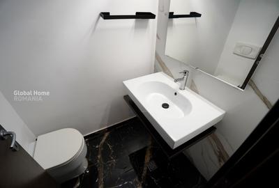 Apartament cu 2 camere decomandat, mobilat în Tineretului - 15