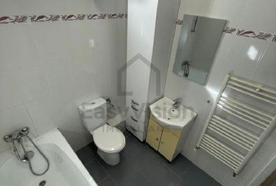 Apartament cu 2 camere, mobilat în Dămăroaia - 3