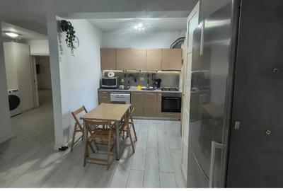 Apartament cu 3 camere decomandat în Chiajna - 1